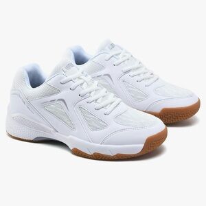 LEFUS: Women's Pickleball Shoes